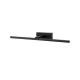 Світильник Nowodvorski 10285 Van Gogh M LED 1x13W 3000K 430Lm IP20 Bl ( 4011759 )