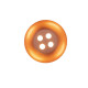 Люстра Nowodvorski 10297 Hemisphere Super L GX53 4x8W IP20 Copper ( 4012244 )