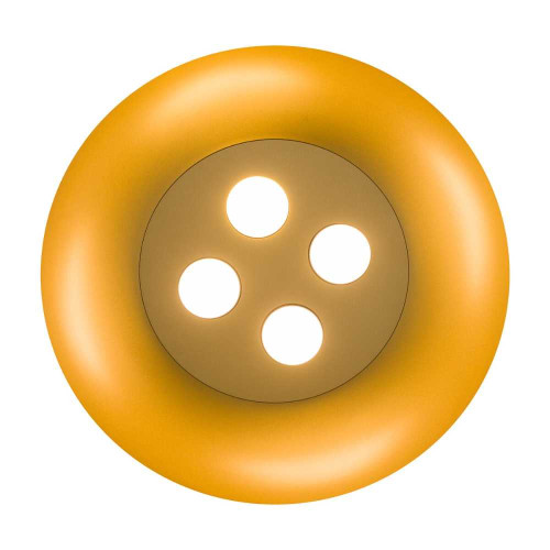 Люстра Nowodvorski 10298 Hemisphere Super L GX53 4x8W IP20 Gold ( 4012245 )