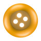 Люстра Nowodvorski 10298 Hemisphere Super L GX53 4x8W IP20 Gold ( 4012245 )