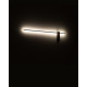 Світильник Nowodvorki 10311 Motive M LED 1x11W 3000K 380Lm IP20 Bl ( 4012308 )