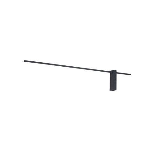Світильник Nowodvorki 10313 Motive L LED 1x16W 3000K 540Lm IP20 Bl ( 4012309 )