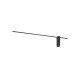 Світильник Nowodvorki 10313 Motive L LED 1x16W 3000K 540Lm IP20 Bl ( 4012309 )
