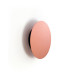 Світильник Nowodvorki 10316 Ring S LED 1x7W 3000K 60Lm IP20 Copper ( 4012311 )