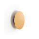 Світильник Nowodvorki 10317 Ring S LED 1x7W 3000K 60Lm IP20 Gold ( 4012312 )