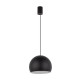 Підвісний світильник Nowodvorski 10334 Candy I Zwis GU10 1x35W IP20 Bl ( 4012260 )