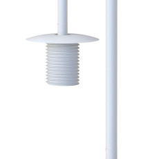 Электрический провод Nowodvorski Cameleon 10338 Cable SB G9 1,5 M G9 1x10W IP20