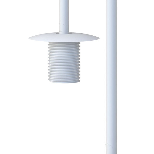 Электрический провод Nowodvorski Cameleon 10338 Cable SB G9 1,5 M G9 1x10W IP20 ( 4012533 )