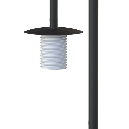Электрический провод Nowodvorski Cameleon 10342 Cable SB G9 5 M G9 1x10W IP20 ( 4012536 )