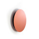 Светильник Nowodvorki 10347 Ring M LED 1x10W 3000K 150Lm IP20 Copper ( 4012313 )