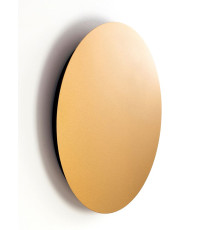 Светильник Nowodvorki 10351 Ring L LED 1x12W 3000K 640Lm IP20 Gold