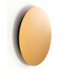 Світильник Nowodvorki 10351 Ring L LED 1x12W 3000K 640Lm IP20 Gold ( 4012316 )