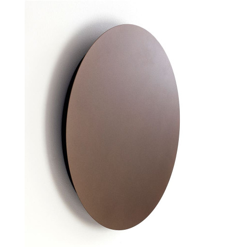 Світильник Nowodvorki 10353 Ring L LED 1x15W 3000K 200Lm IP20 Chocolate ( 4012318 )