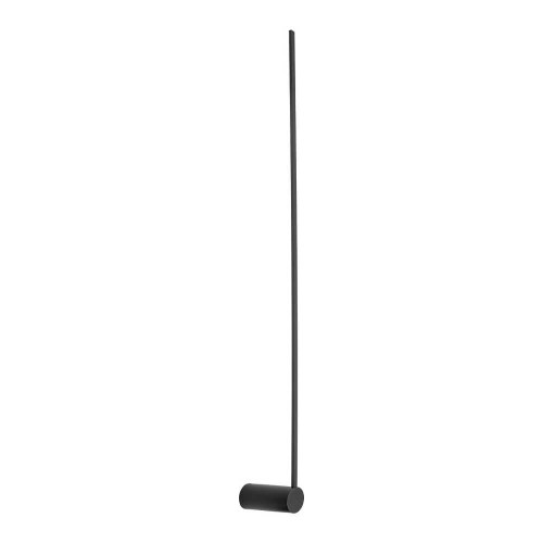 Світильник Nowodvorski 10367 Arm Led 1x14W 3000K 520Lm IP20 Bl ( 4018231 )