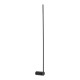 Світильник Nowodvorski 10367 Arm Led 1x14W 3000K 520Lm IP20 Bl ( 4018231 )