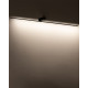 Светильник Nowodvorki 10370 Spin M LED 1x14W 3000K 420Lm IP20 ( 4012320 )
