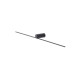 Светильник Nowodvorki 10370 Spin M LED 1x14W 3000K 420Lm IP20 ( 4012320 )