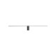 Светильник Nowodvorki 10370 Spin M LED 1x14W 3000K 420Lm IP20 ( 4012320 )