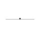 Светильник Nowodvorki 10371 Spin L LED 1x17W 3000K 510Lm IP20 ( 4012321 )