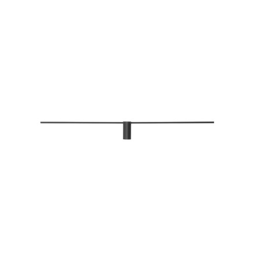 Светильник Nowodvorki 10371 Spin L LED 1x17W 3000K 510Lm IP20 ( 4012321 )