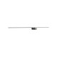 Светильник Nowodvorki 10371 Spin L LED 1x17W 3000K 510Lm IP20 ( 4012321 )