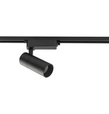 Трековий світильник Nowodvorski 10383 Profile Tinos Led 1x20W 3000K 1550Lm IP20 Bl