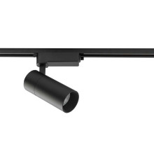 Трековый светильник Nowodvorski 10388 Profile Tinos Led 1x30W 4000K 2650Lm IP20 Bl