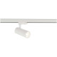 Трековый светильник Nowodvorski 10394 CTLS Tinos LED 1x20W 4000K 2000Lm IP20 Wh ( 4012461 )