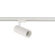 Трековый светильник Nowodvorski 10395 CTLS Tinos LED 1x30W 4000K 3000Lm IP20 Wh ( 4012462 )