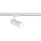 Трековый светильник Nowodvorski 10395 CTLS Tinos LED 1x30W 4000K 3000Lm IP20 Wh ( 4012462 )