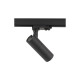 Трековый светильник Nowodvorski 10396 CTLS Tinos LED 1x10W 3000K 880Lm IP20 Bl ( 4012463 )
