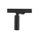 Трековый светильник Nowodvorski 10396 CTLS Tinos LED 1x10W 3000K 880Lm IP20 Bl ( 4012463 )