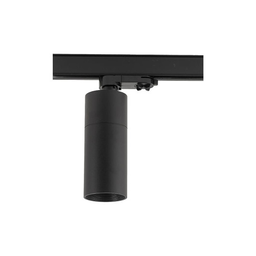 Трековый светильник Nowodvorski 10397 CTLS Tinos LED 1x20W 3000K 1900Lm IP20 Bl ( 4012464 )