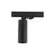 Трековый светильник Nowodvorski 10397 CTLS Tinos LED 1x20W 3000K 1900Lm IP20 Bl ( 4012464 )