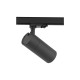 Трековий світильник Nowodvorski 10398 CTLS Tinos LED 1x30W 3000K 2600Lm IP20 Bl ( 4012465 )