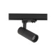 Трековый светильник Nowodvorski 10399 CTLS Tinos LED 1x10W 4000K 980Lm IP20 Bl ( 4012466 )