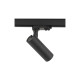 Трековый светильник Nowodvorski 10399 CTLS Tinos LED 1x10W 4000K 980Lm IP20 Bl ( 4012466 )