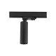 Трековый светильник Nowodvorski 10399 CTLS Tinos LED 1x10W 4000K 980Lm IP20 Bl ( 4012466 )