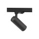 Трековый светильник Nowodvorski 10400 CTLS Tinos LED 1x20W 4000K 1800Lm IP20 Bl ( 4012467 )