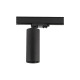 Трековый светильник Nowodvorski 10400 CTLS Tinos LED 1x20W 4000K 1800Lm IP20 Bl ( 4012467 )