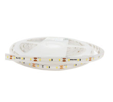 Світлодіодна стрічка RISHANG 2835-60-IP67-CWd-10-12 RN3060TA-B 6500K