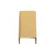 Світильник Nowodvorki 10455 Bergen GU10 2x10W IP20 Gold ( 4012354 )