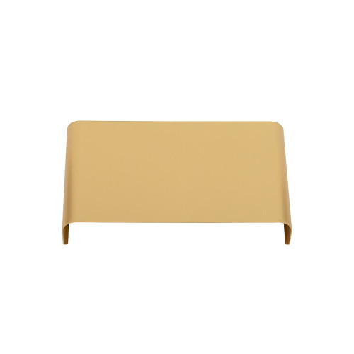 Світильник Nowodvorki 10456 Haga G9 2x10W IP20 Gold ( 4012355 )