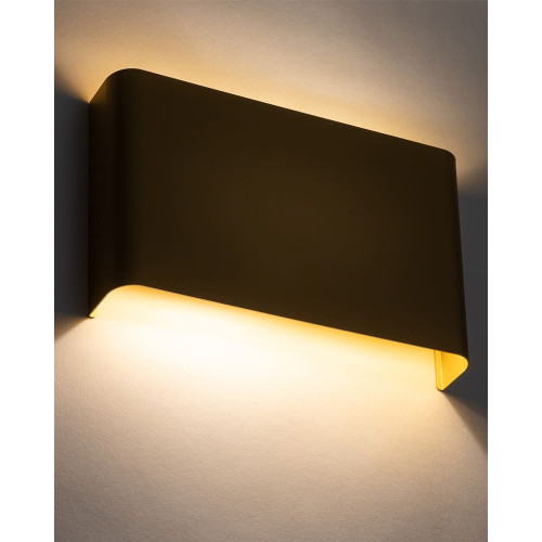 Світильник Nowodvorki 10456 Haga G9 2x10W IP20 Gold ( 4012355 )