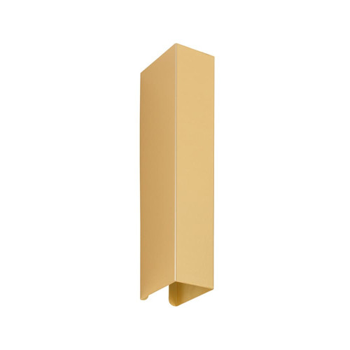 Світильник Nowodvorki 10457 Malmo GU10 2x10W IP20 Gold ( 4012356 )