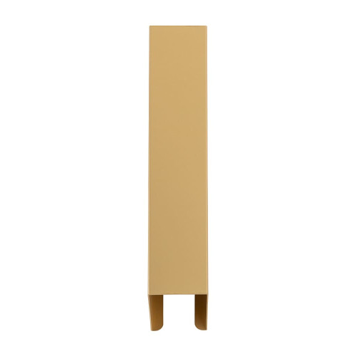 Світильник Nowodvorki 10457 Malmo GU10 2x10W IP20 Gold ( 4012356 )
