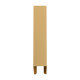 Світильник Nowodvorki 10457 Malmo GU10 2x10W IP20 Gold ( 4012356 )