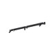 Светильник Nowodvorski 10463 Mono Deep VI GU10 6x10W IP20 Bl ( 4012383 )