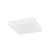 Стельовий світильник Nowodvorski 10470 Quad GX53 4x15W Ip20 Wh