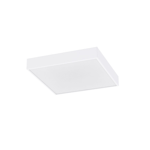 Стельовий світильник Nowodvorski 10470 Quad GX53 4x15W Ip20 Wh ( 4012357 )
